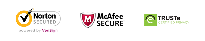 Wreck this journal keri smith pdf